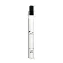 Imagem do produto Zaad Intense Eau De Parfum 10ml