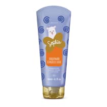 Imagem do produto Condicionador Sophie Definição de Cachos 200ml