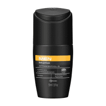 Desodorante Roll On MEN, 55ml