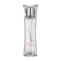 Linda Radiance Desodorante Colônia 30ml