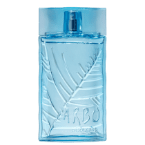 Arbo Ocean o Boticário - Desodorante Colônia Masculino 100ml