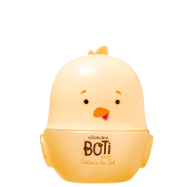 Sol Boti Baby o Boticário - Desodorante Colônia Infantil 100ml