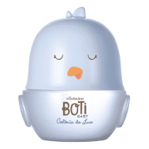 Boti Baby Lua Colônia 100ml
