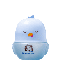 Lua Boti Baby o Boticário - Desodorante Colônia Infantil 100ml