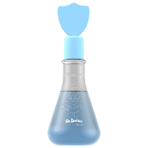 Poção da Coragem Dr. Botica o Boticário - Desodorante Colônia Infantil 120ml