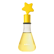 Dr. Botica Poção Da Amizade Colônia Infantil 120ml