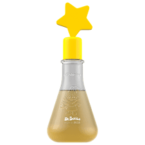 Poção da Amizade Dr. Botica o Boticário - Desodorante Colônia Infantil 120ml