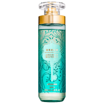 o Boticário Dream Jardim de Mistérios - Desodorante Feminino 200ml