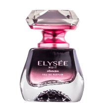 Elysée Nuit o Boticário - Eau de Parfum Feminino 50ml