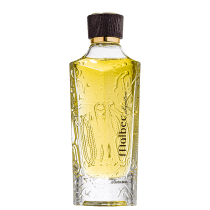 Malbec Signature o Boticário - Eau de Parfum Masculino 90ml