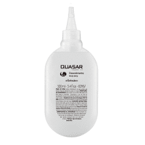 Refil Desodorante Body Spray Quasar Surf, 100ml