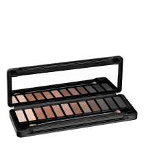 Palette Maquiagem Perfect 12 Neutrals Make B.