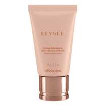 Creme Desodorante Hidratante para Mãos Elysée 50g
