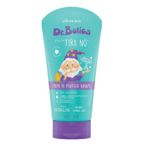 Creme de Pentear Dr.Botica Poção Tira Nó, 150g