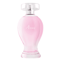 Boticollection Anni Desodorante Colônia 100ml