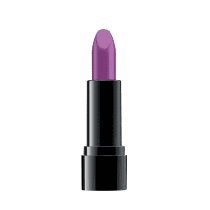 Batom Mate Purple Rocks Capricho, 3,6g