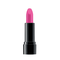 Batom Cremoso Rose in Love Capricho, 3,6g
