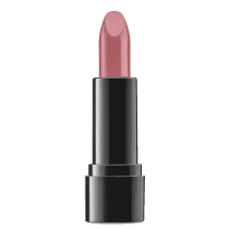 Batom Cremoso Just Nude Capricho, 3,6g