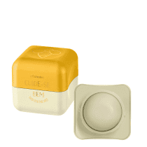 Hidratante Labial Cuide-se Bem Leite e Mel 6,2g