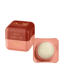 Hidratante Labial Cuide-se Bem Caramelito, 6,2g