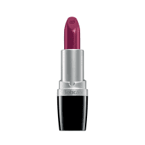 Batom Perfeito Matte Very Berry Make B. 3,2g