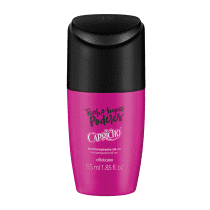 Desodorante Antitranspirante Roll-On Capricho 55ml