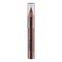 Lápis Sombra para Olhos Marrom Intense