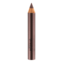 Lápis Sombra para Olhos Champanhe Intense