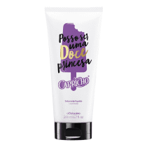 Sabonete Líquido Capricho Sweet 200ml