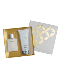 Kit Presente Insensatez: Desodorante Colônia 100ml + Shower Gel 200g