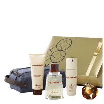 Kit Presente Boticollection Portinari (04 itens)