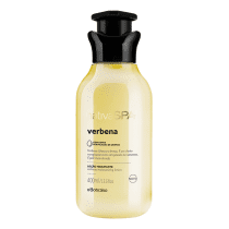 Loção Hidratante Desodorante Corporal Nativa SPA Verbena 400ml