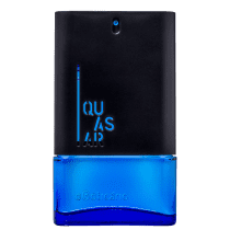 Quasar o Boticário - Desodorante Colônia Masculino 100ml