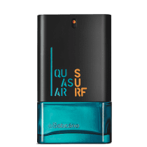 Quasar Surf Desodorante Colônia 100ml