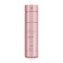 o Boticário Glamour - Body Spray Desodorante Feminino 100ml