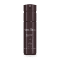 Desodorante Body Spray Malbec 100ml