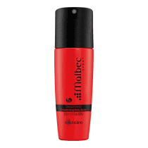 Desodorante Body Spray Malbec Sport 100ml