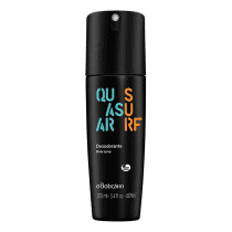 Desodorante Quasar Surf Body Spray, 100ml