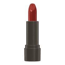 Batom Cremoso 12 Indiretas Intense