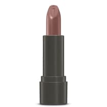 Batom Cremoso 120 Confidências Intense