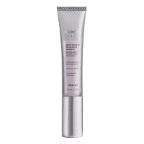 Creme Redutor de Bolsas e Olheiras Make B. Skin, 15ml