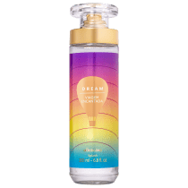 o Boticário Dream Viagem Encantada - Body Spray Feminino 200ml