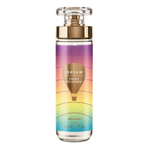 Dream Viagem Encantada Body Splash Desodorante Colônia 200ml
