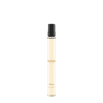 The Blend Eau De Parfum 10ml