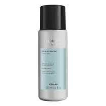 Tônico Facial Make B. Skin, 150ml