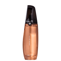 o Boticário Make B. Urban Ballet - Deo Colônia Feminina 70ml