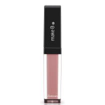 Batom Líquido Matte Eternal Rose Make B.