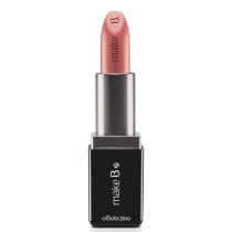 Batom Nude Mate Nude Renda Make B.