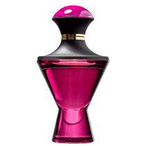 Alchemists Rose o Boticário - Eau de Parfum Unissex 75ml
