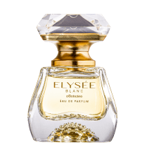 o Boticário Elysée Blanc - Eau de Parfum Feminino 50ml